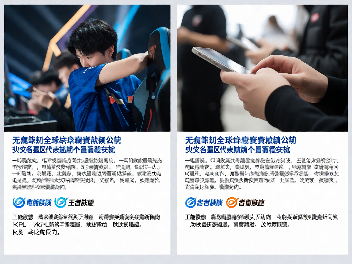 无畏契约全球冠军赛资讯，国际赛场选手竞技画面