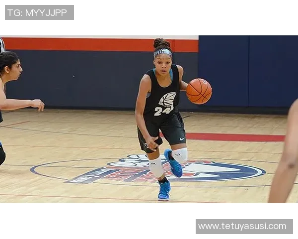 Napheesa Collier供给要害的伤病更新