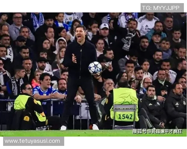 失望！25岁熊皇正式考虑归队：以为被阿隆索针对 高层也不支持他