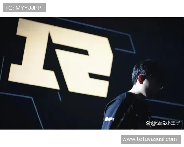 曝LPL豪门触摸Zeus火了，冬天转会提早演出，新规则约束太多