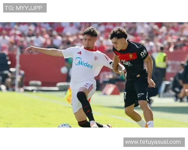 每体：梅西23年1月联络哈维说想回巴萨，4月被奉告西甲不同意